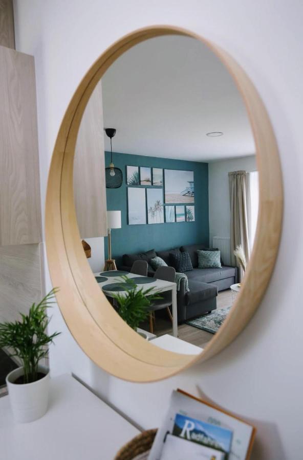 Harol Home & Bike Fertőrákos 외부 사진