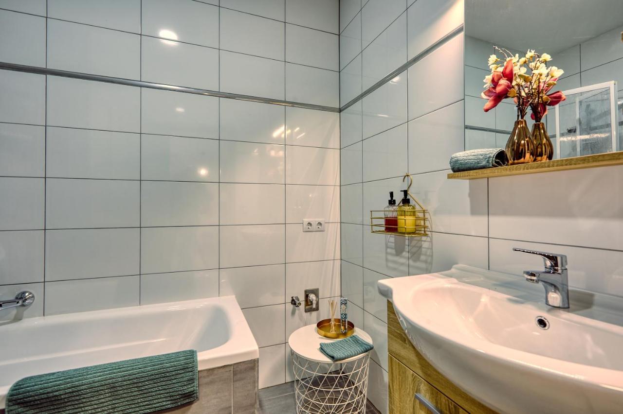 Harol Home & Bike Fertőrákos 외부 사진