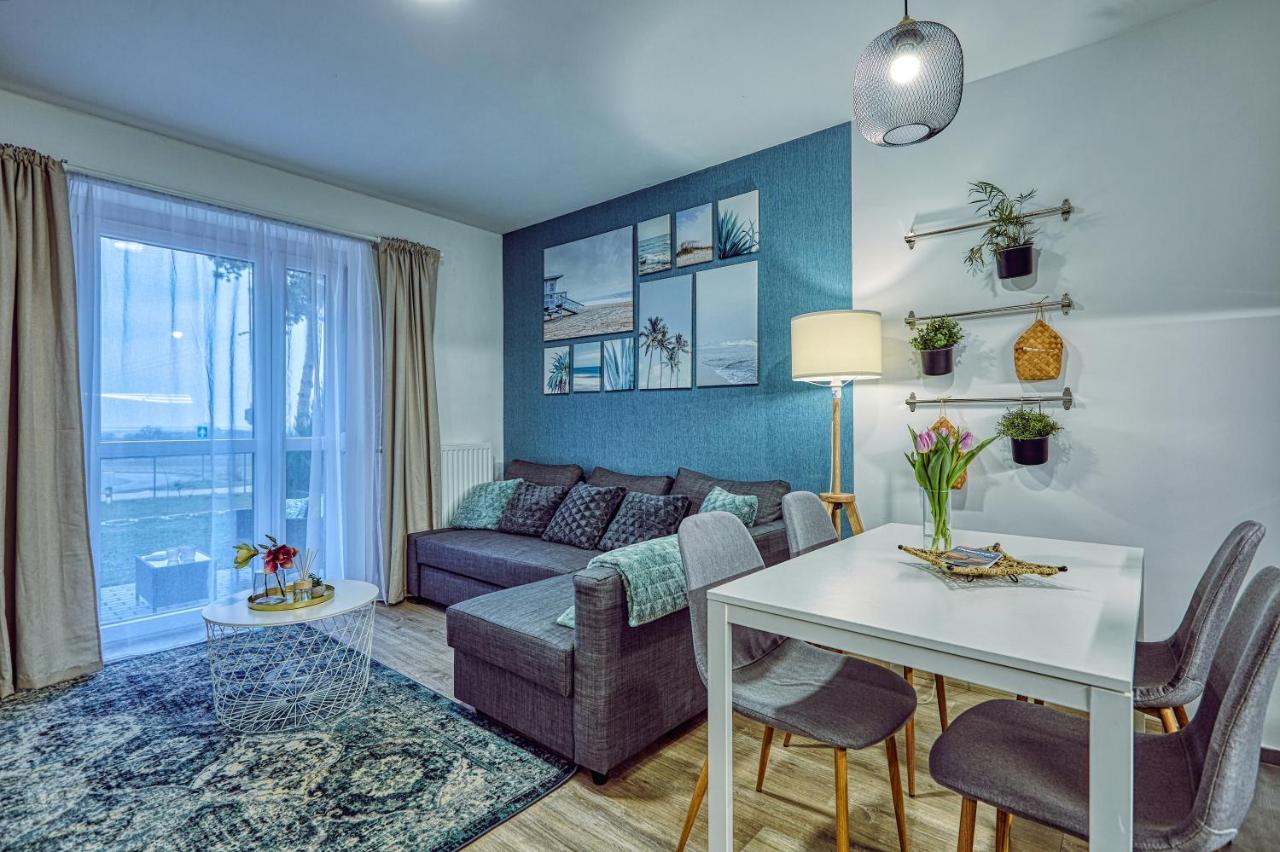 Harol Home & Bike Fertőrákos 외부 사진