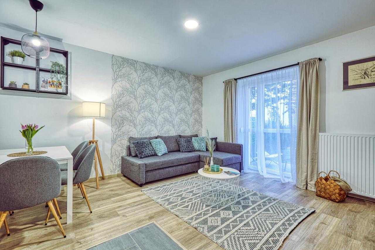 Harol Home & Bike Fertőrákos 외부 사진