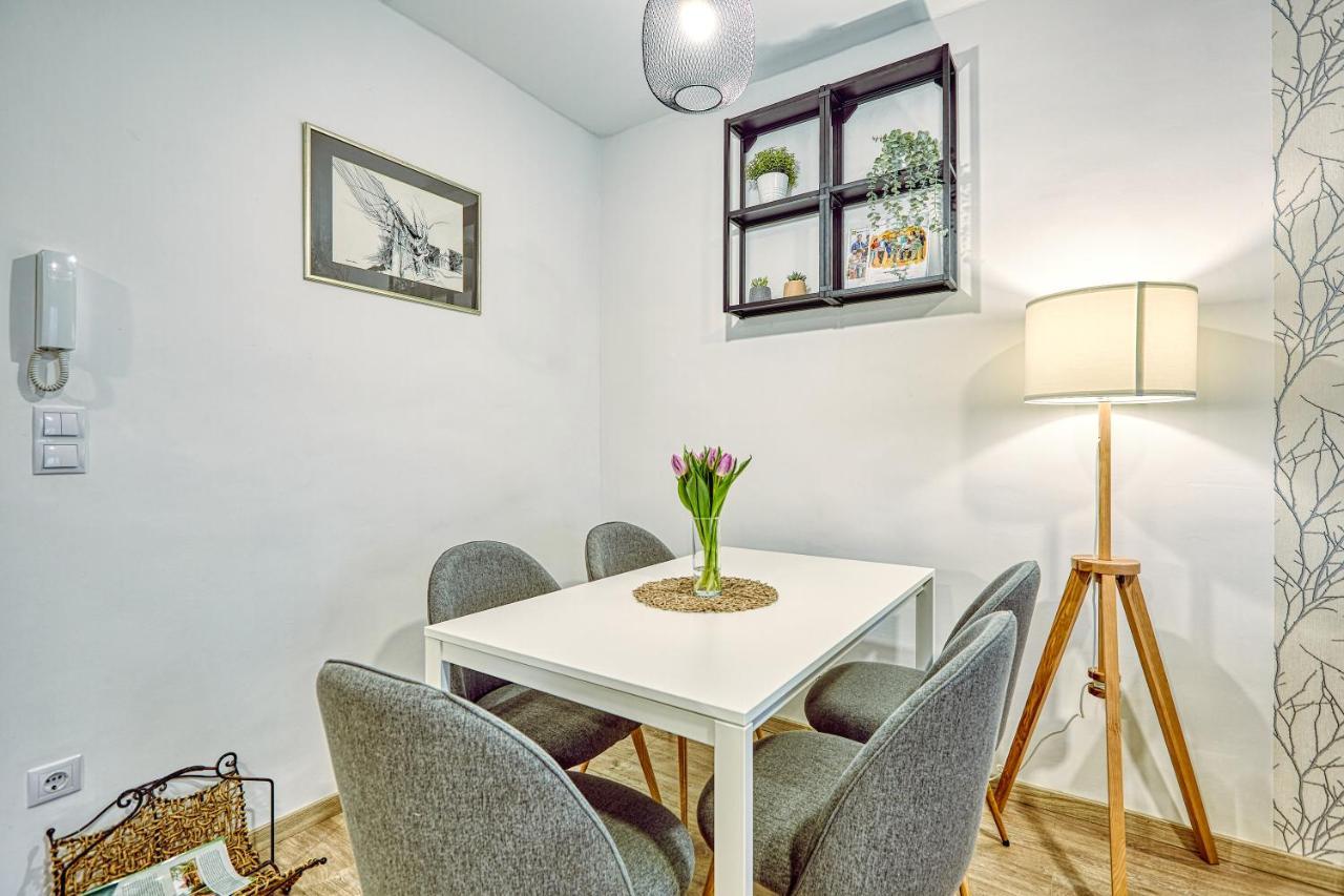 Harol Home & Bike Fertőrákos 외부 사진