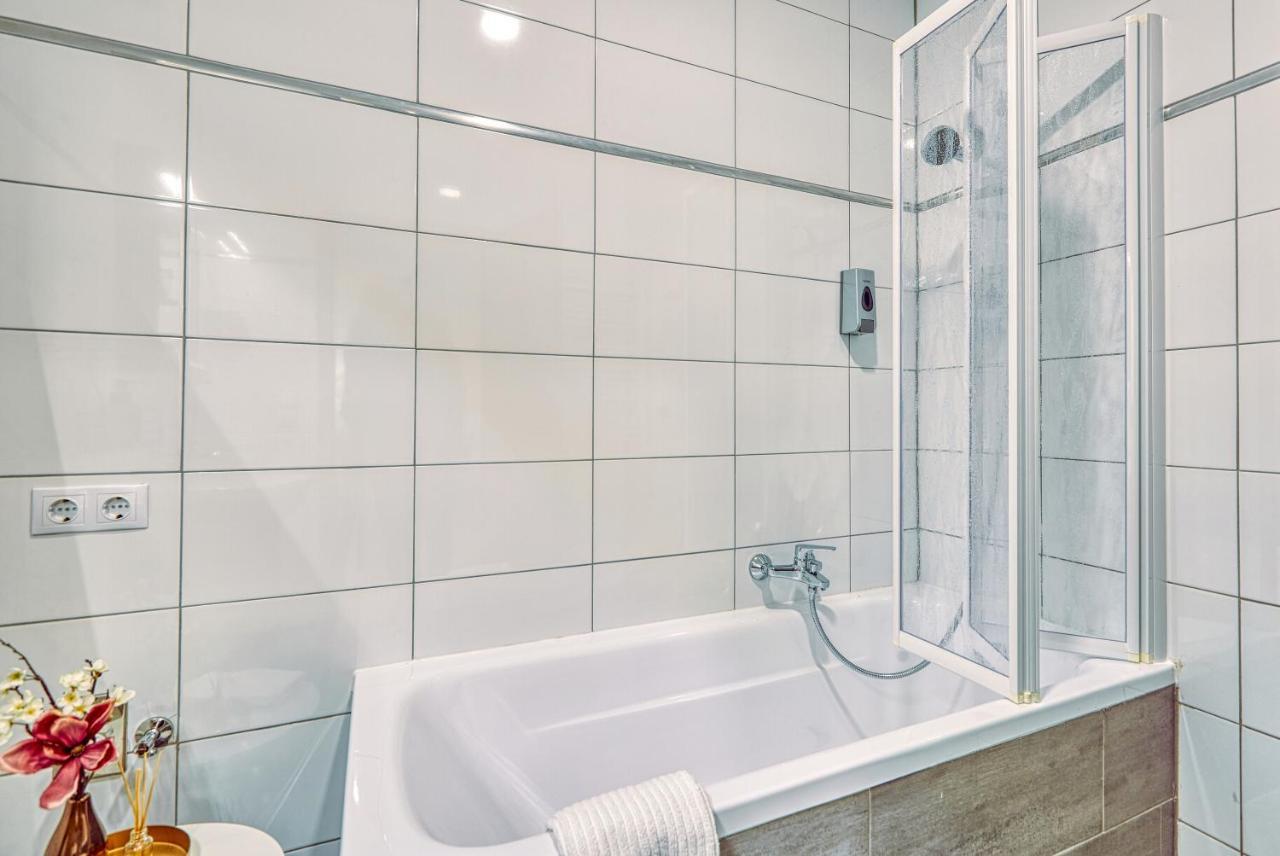 Harol Home & Bike Fertőrákos 외부 사진