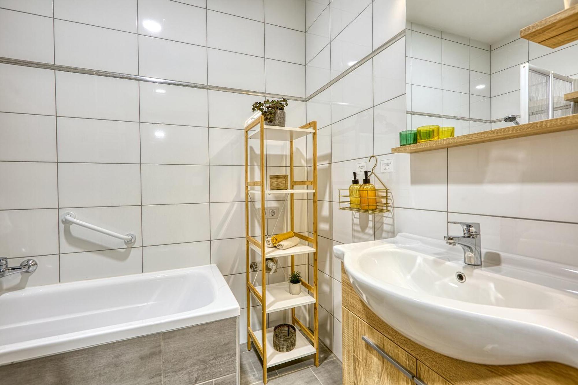 Harol Home & Bike Fertőrákos 외부 사진